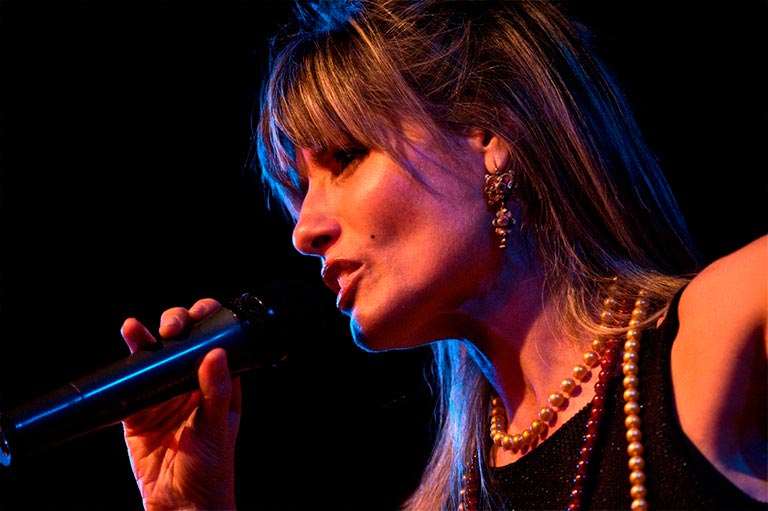 concierto ere serrano en ciudad real